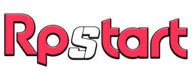 Rpstart